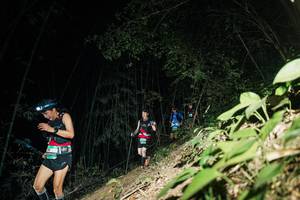 BIB: 
                            <button type="button" onclick="openModal(28118269)" class="btn btn-primary btn-sm float-right btn-popup" data-toggle="modal" data-target=".modal-high-quality">
                        <i class="fas fa-shopping-cart"></i> Add to Cart
                    </button>
                                            <button type="button" onclick="isThisMe(28118269, true)" class="btn btn-success btn-sm float-right btn-popup btn-isme hidden" data-toggle="tooltip" data-placement="bottom" title="นี่คือรูปของคุณใช่ไหม คลิกที่นี่เพื่อเอาเข้าอัลบั้ม">
                        <i class="fas fa-plus"></i> Add to album
                    </button>
                    <button type="button" onclick="isThisMe(28118269, false)" class="btn btn-warning btn-sm float-right btn-popup btn-isnotme hidden">
                        <i class="fas fa-ban"></i> Remove from album
                    </button>